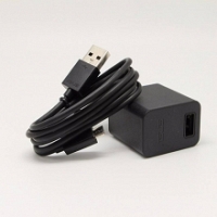 Bộ Cáp Cóc Củ Sạc Nhanh Asus Zenfone 4 Chính Hãng 